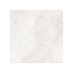 Capri 600x600 Surface Tec Glacier Marble Look Rectified
