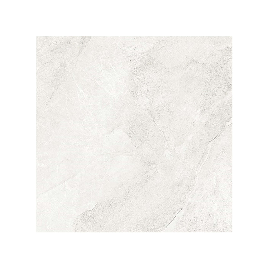 Capri 600x600 Surface Tec Glacier Sample Sample DW Tiles