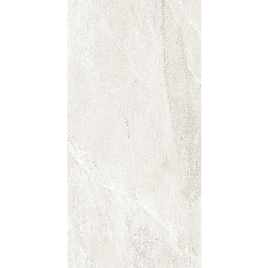 Capri 1200x600 Surface Tec Glacier Marble Look Tiles Tilemall Default Title