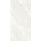 Capri 1200x600 Surface Tec Glacier Marble Look Rectified