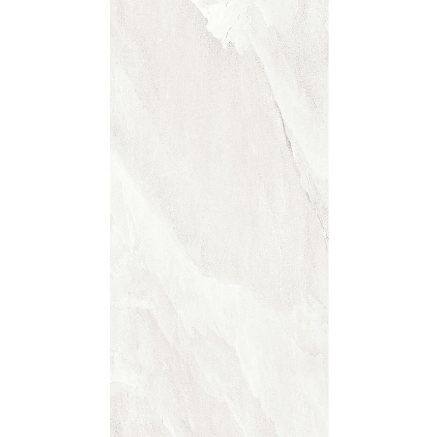 Capri 1200x600 Surface Tec Glacier Sample Sample DW Tiles