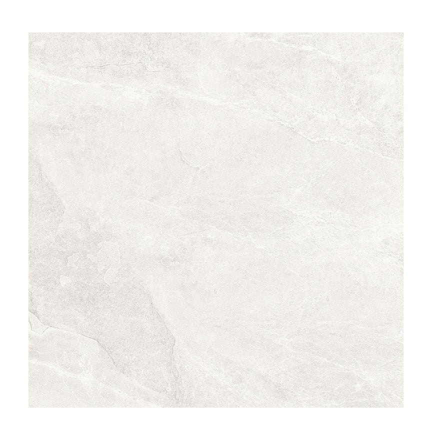 Capri 900x900 Matt Glacier Marble Look Tiles Tilemall Default Title