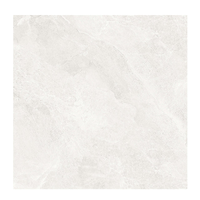 Capri 900x900 Matt Glacier Sample Sample DW Tiles