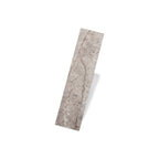 T-Stone 75x300 Surface Tec Grigio Subway Rectified