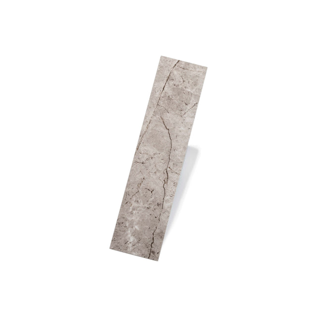 T-Stone 75x300 Surface Tech Grigio Subway Tilemall Default Title