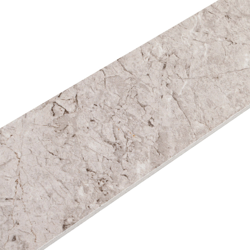 T-Stone 75x300 Surface Tech Grigio Subway Tilemall
