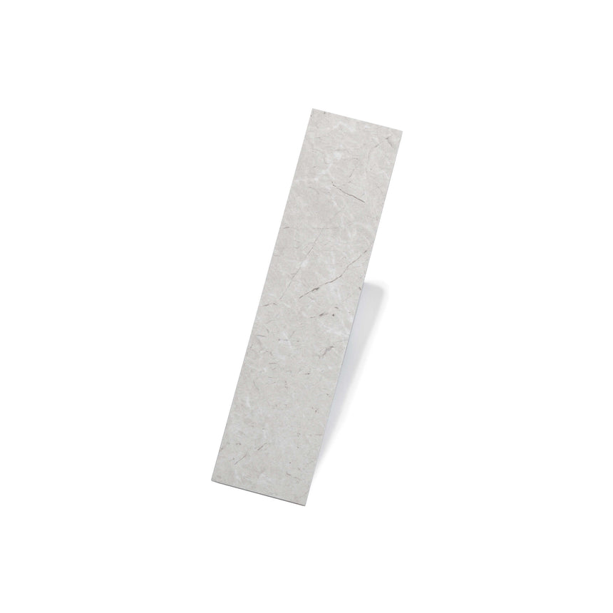 T-Stone 75x300 Surface Tech Light Subway Tilemall Default Title