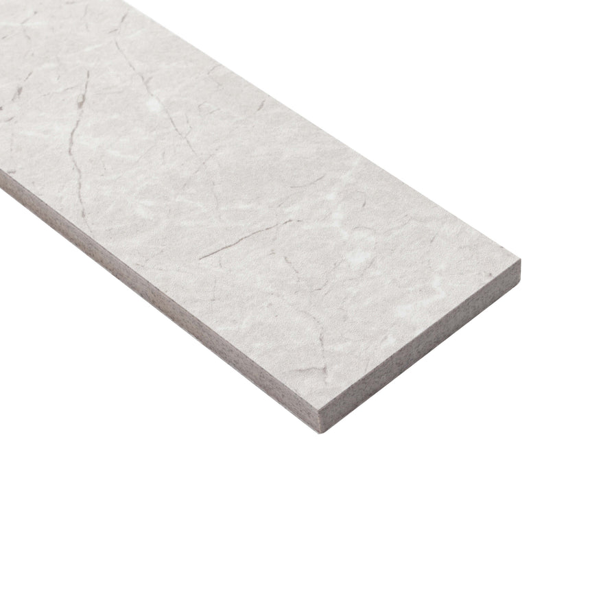 T-Stone 75x300 Surface Tech Light Subway Tilemall