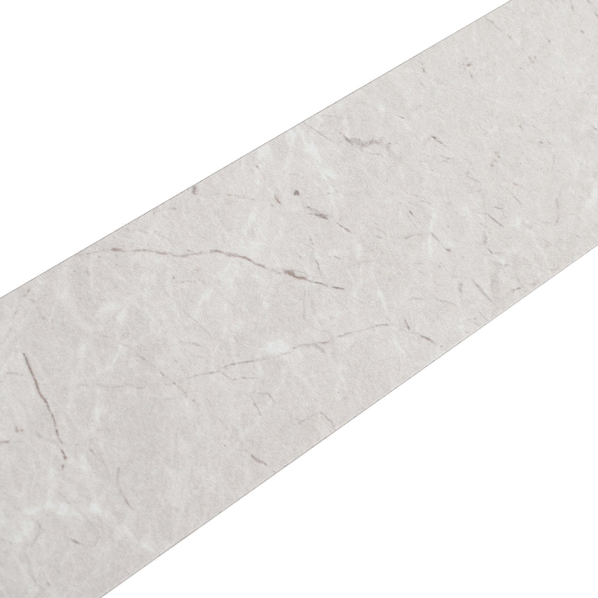T-Stone 75x300 Surface Tech Light Subway Tilemall