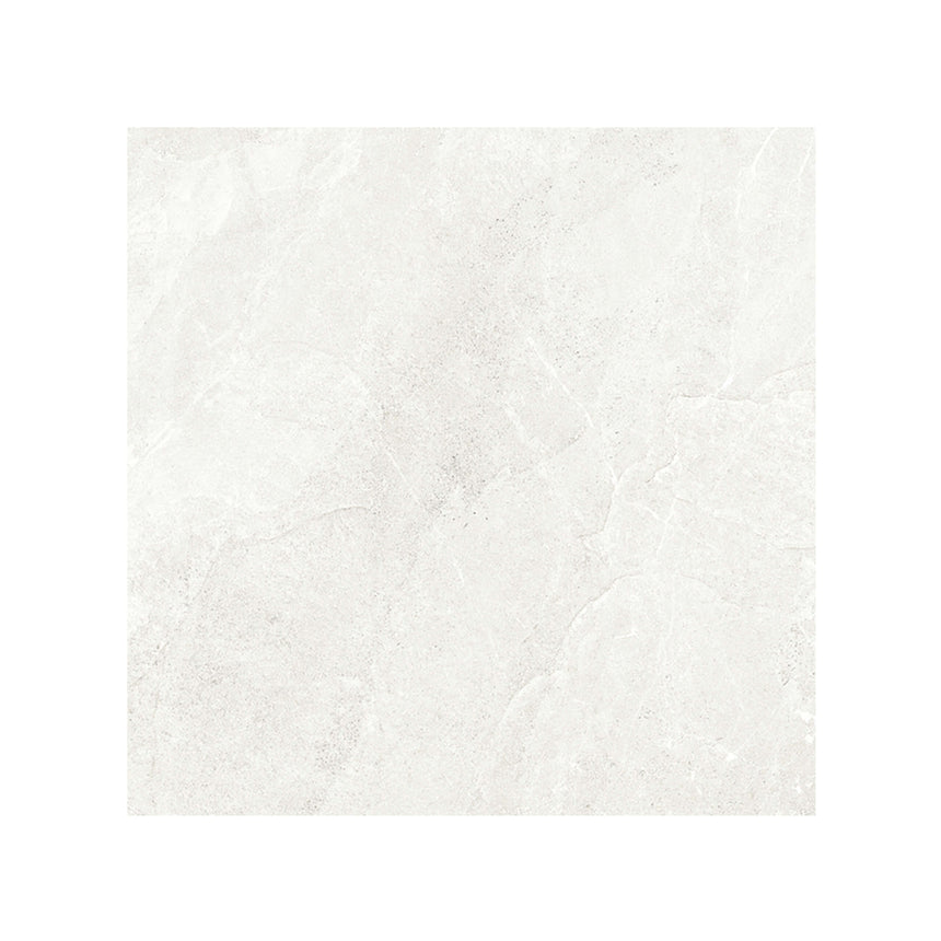 Capri 600x600 Lappato Glacier Marble Look Tiles Tilemall Default Title
