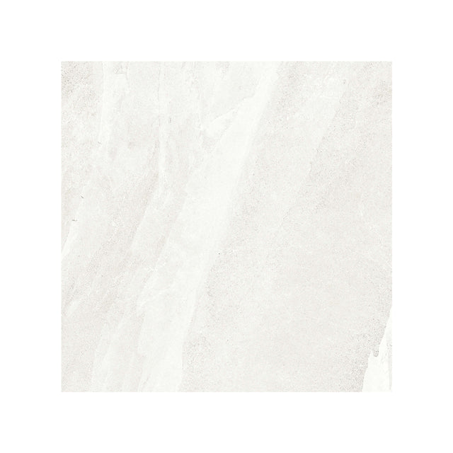 Capri 600x600 Lappato Glacier Sample Sample DW Tiles