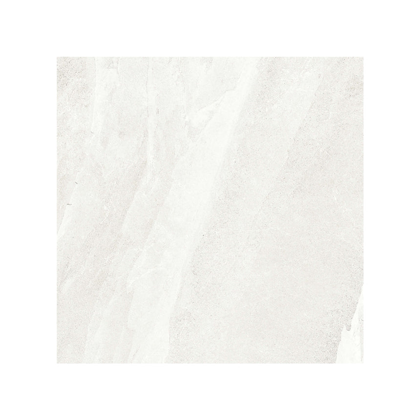 Capri 600x600 Lappato Glacier Sample Sample DW Tiles