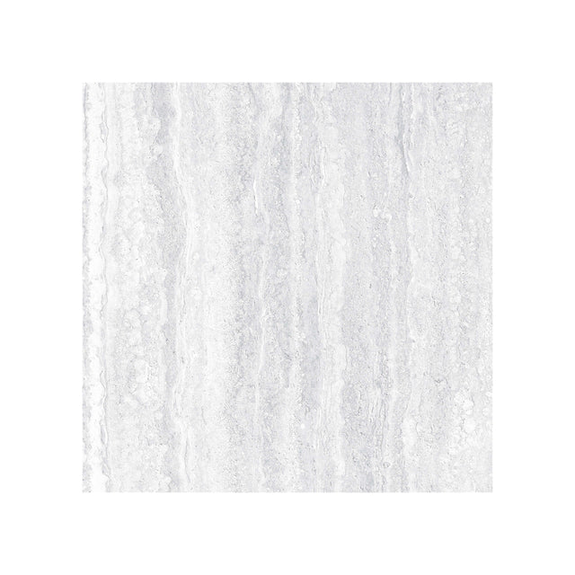Vatican Vein Cut 600x600 Matt White Travertine Look Tiles Tilemall Default Title