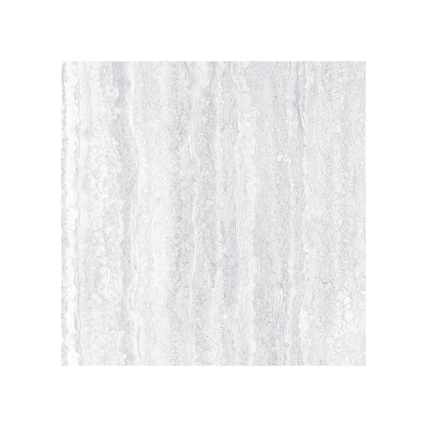 Vatican Vein Cut 600x600 Matt White Travertine Look Tiles Tilemall Default Title