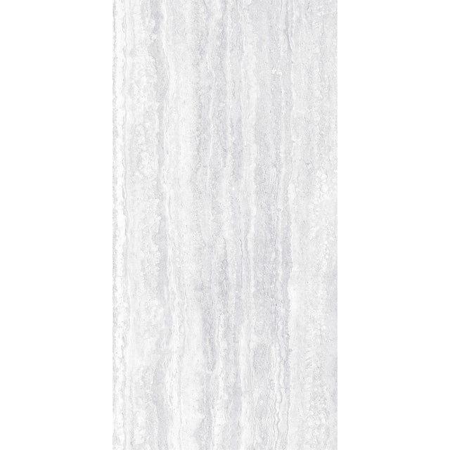 Vatican Vein Cut 1200x600 Matt White Travertine Look Tiles Tilemall Default Title