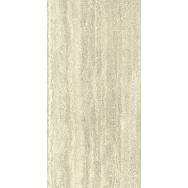 Vatican Vein Cut 1200x600 Matt Novona Travertine Look Tiles Tilemall