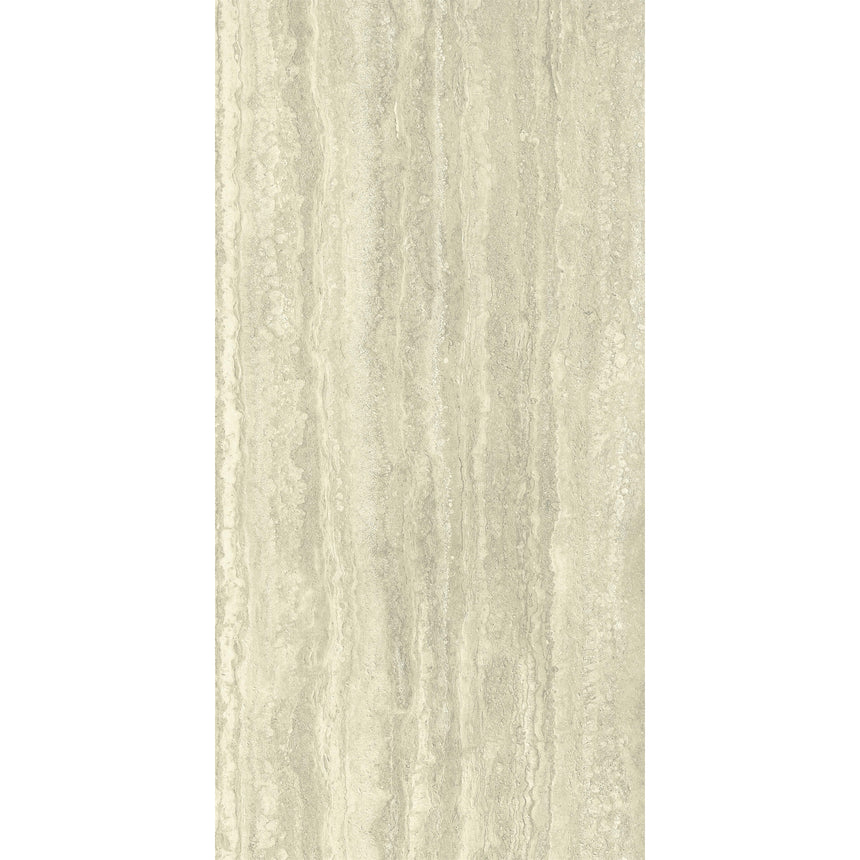 Vatican Vein Cut 1200x600 Matt Novona Travertine Look Tiles Tilemall