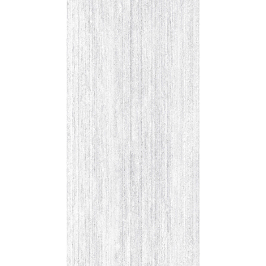 Vatican Vein Cut 1200x600 Linear White Travertine Look Tiles Tilemall Default Title