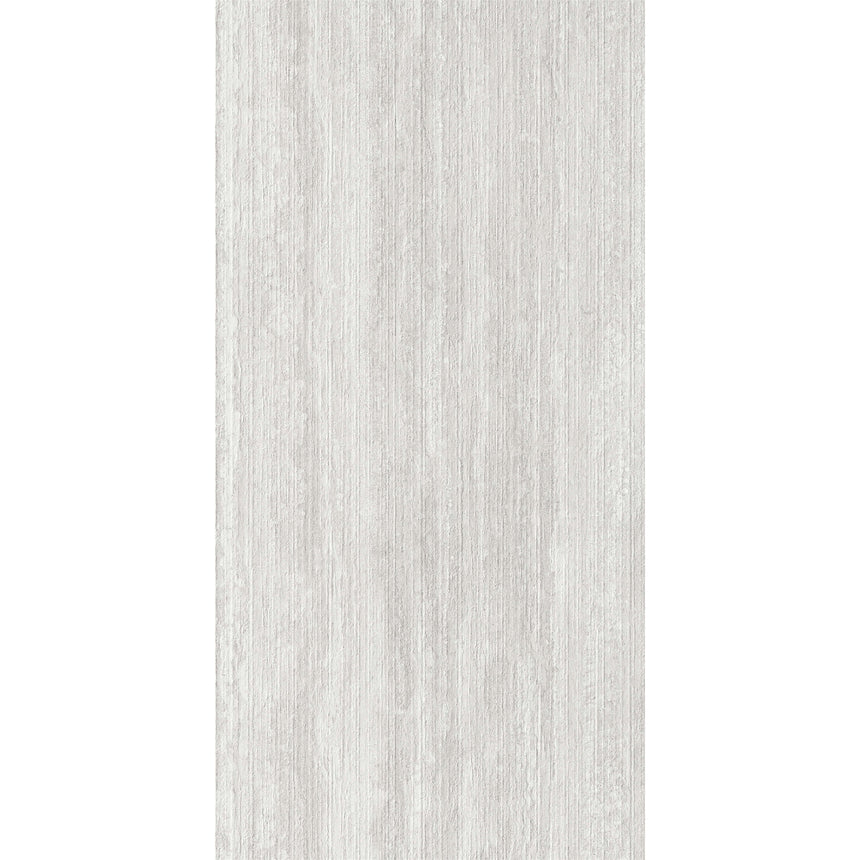 Vatican Vein Cut 1200x600 Linear Silver Travertine Look Tiles Tilemall