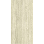 Vatican Vein Cut 1200x600 Structured Light Travertine Look Rectified
