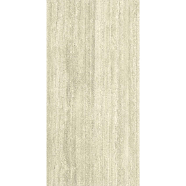 Vatican Vein Cut 1200x600 Linear Novona Travertine Look Tiles Tilemall
