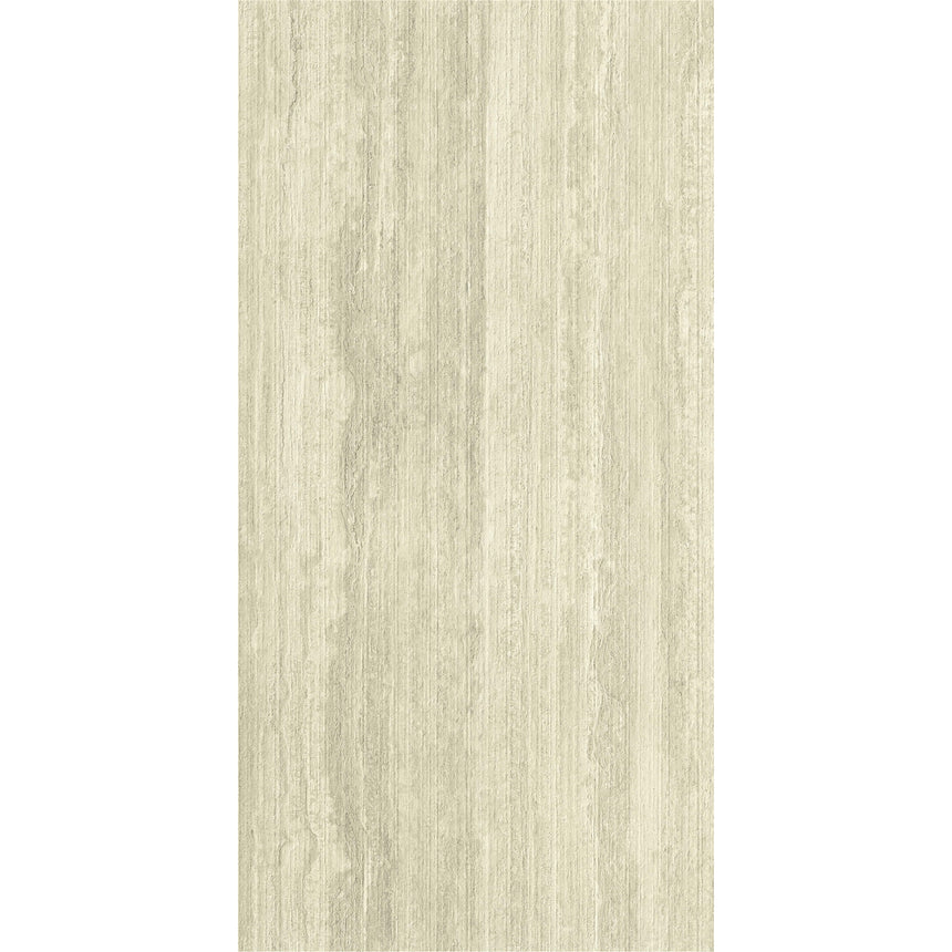 Vatican Vein Cut 1200x600 Linear Novona Travertine Look Tiles Tilemall