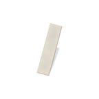 Hamilton 68x280 Satin Porcelain Subway Rectified