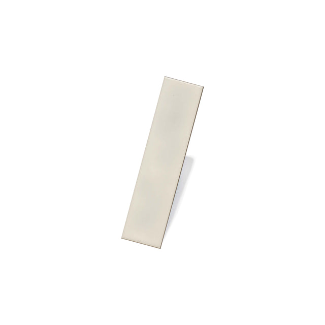 Hamilton 68x280 Wavy Satin Porcelain Subway Tilemall Default Title