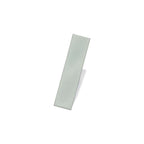 Hamilton 68x280 Satin Blue Subway Rectified