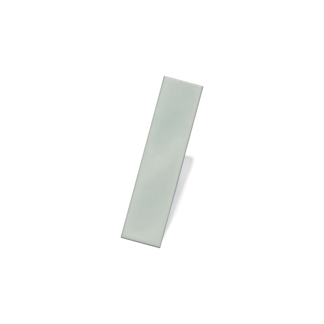 Hamilton 68x280 Wavy Satin Blue Subway Tilemall Default Title