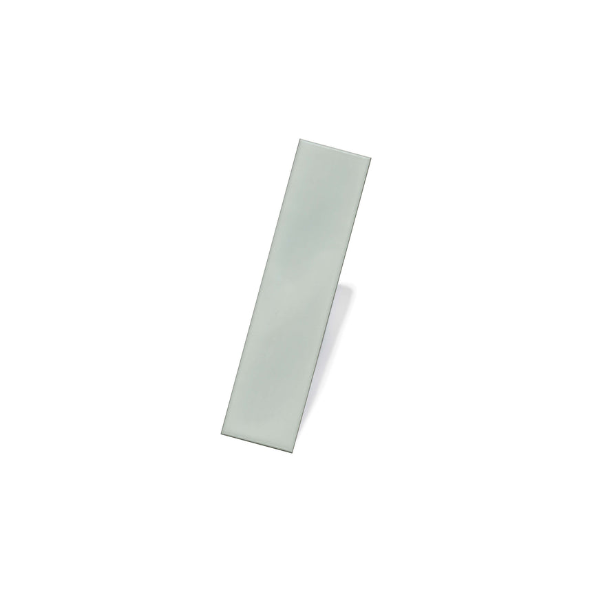 Hamilton 68x280 Wavy Satin Blue Subway Tilemall Default Title
