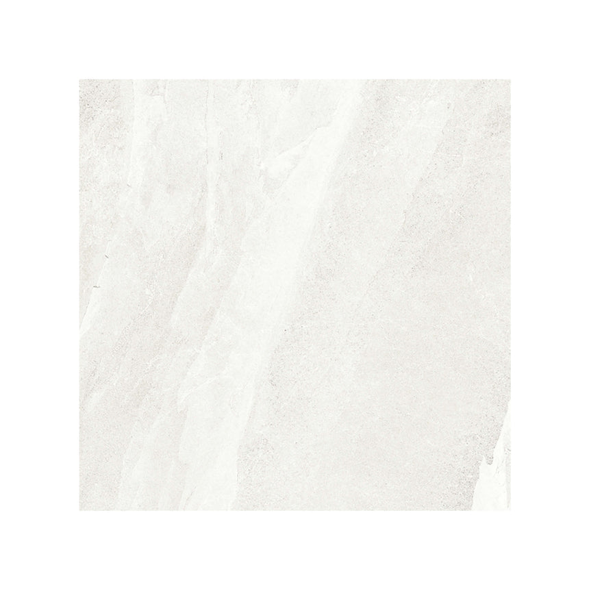 Capri Paver 600x600 Grip Glacier Marble Look Tiles Tilemall Default Title