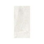 Capri 600x300 Lappato Glacier Marble Look Rectified