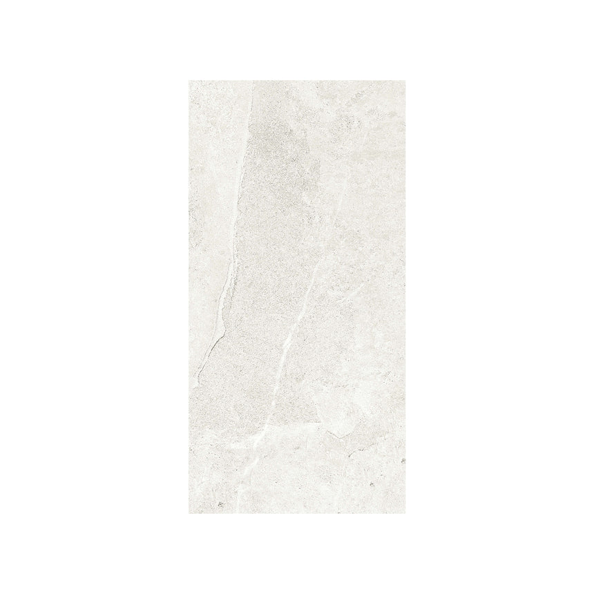 Capri 600x300 Lappato Glacier Sample Sample DW Tiles