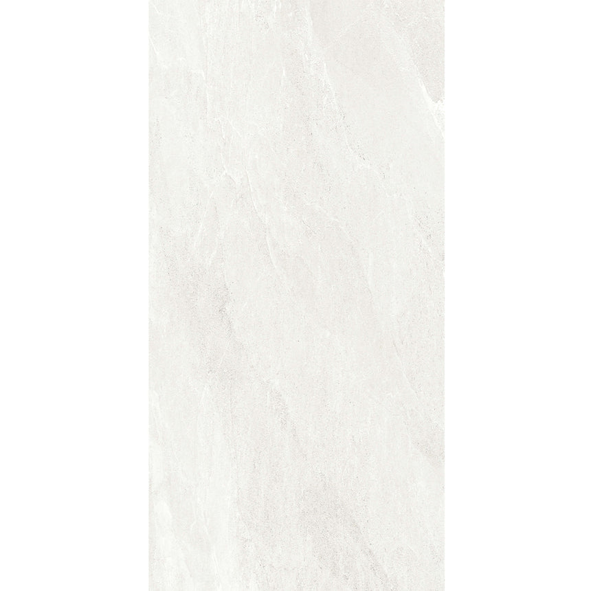 Capri 1200x600 Lappato Glacier Marble Look Tiles Tilemall Default Title