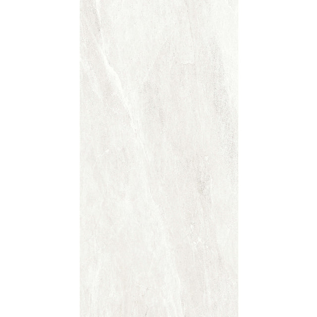 Capri 1200x600 Lappato Glacier Sample Sample DW Tiles