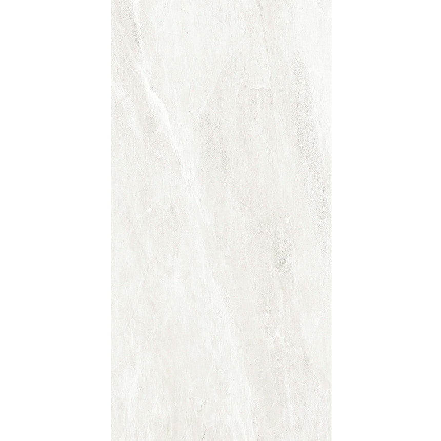 Capri 1200x600 Lappato Glacier Sample Sample DW Tiles