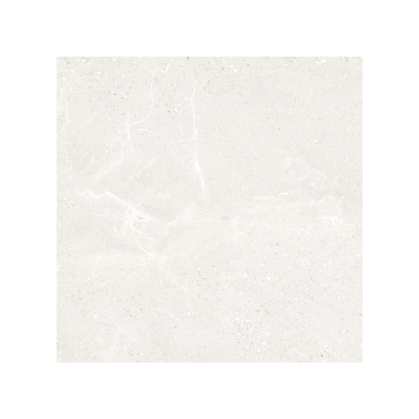 Monza 600x600 SurfaceTec Cloud Stone Look Tiles Tilemall Default Title