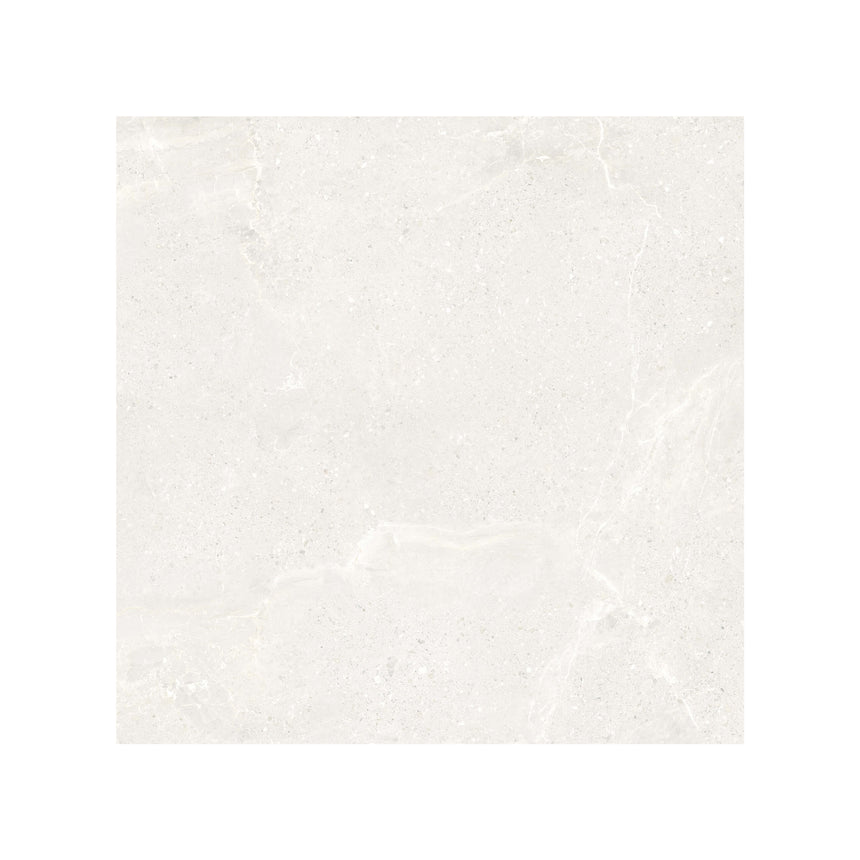 Monza 600x600 SurfaceTec Cloud Stone Look Tiles Tilemall