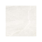 Monza 600x600 Surface Tec Cloud Stone Look Rectified