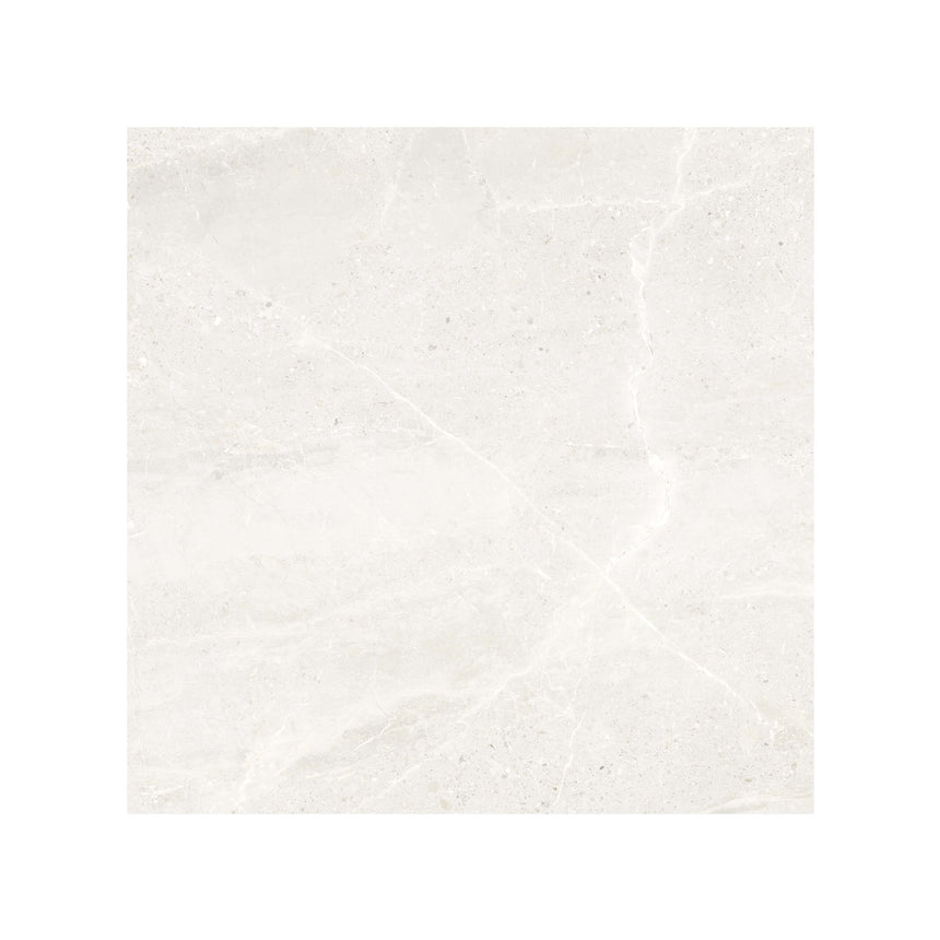 Monza 600x600 SurfaceTec Cloud Stone Look Tiles Tilemall