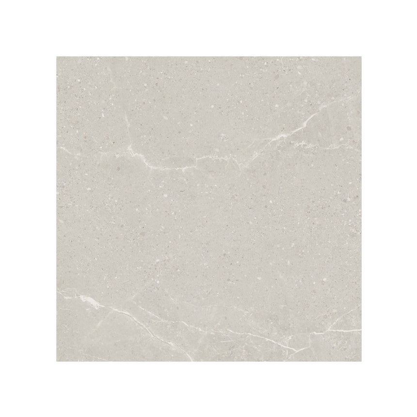 Monza 600x600 SurfaceTec Sola Stone Look Tiles Tilemall Default Title