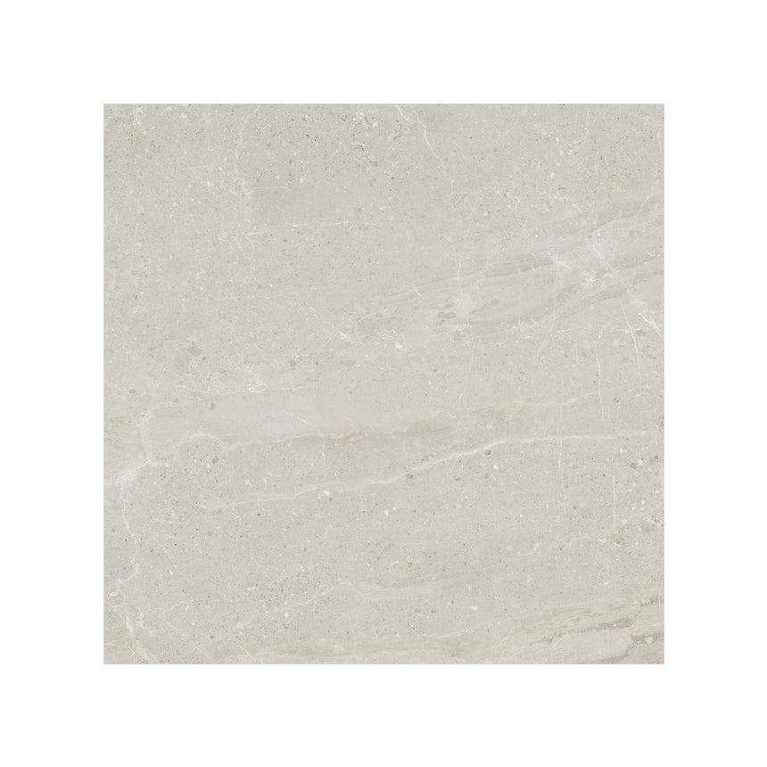 Monza 600x600 SurfaceTec Sola Stone Look Tiles Tilemall