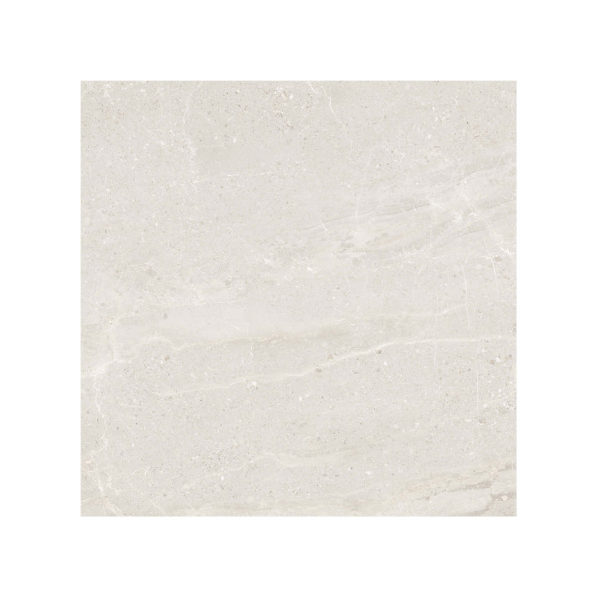 Monza 600x600 SurfaceTec Storm Stone Look Tiles Tilemall Default Title