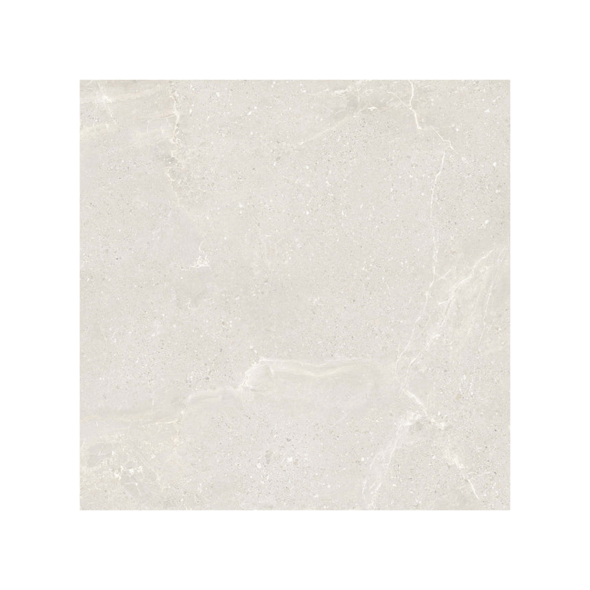 Monza 600x600 SurfaceTec Storm Stone Look Tiles Tilemall