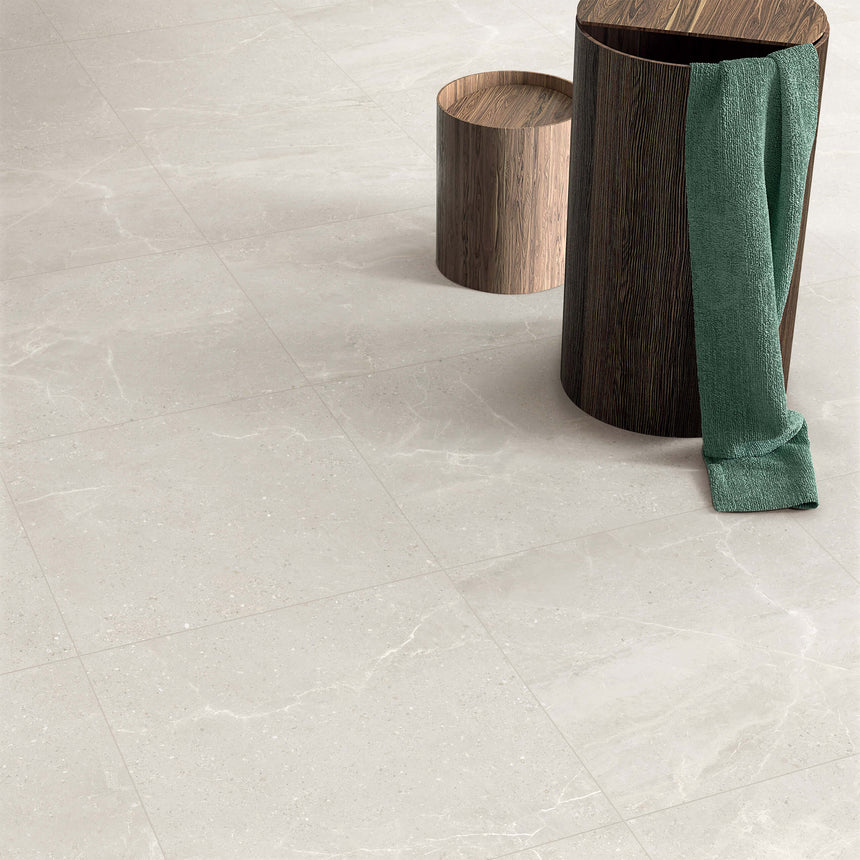 Monza 600x600 SurfaceTec Storm Stone Look Tiles Tilemall
