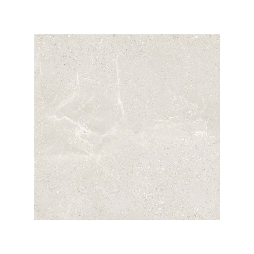 Monza 600x600 SurfaceTec Storm Stone Look Tiles Tilemall