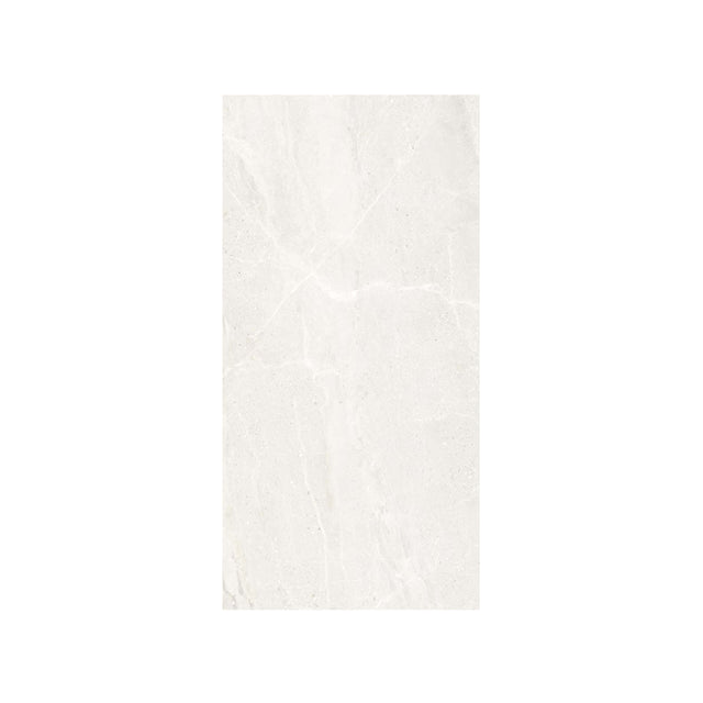 Monza 600x300 SurfaceTec Cloud Stone Look Tiles Tilemall