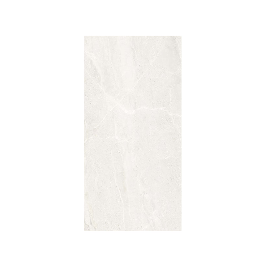 Monza 600x300 SurfaceTec Cloud Stone Look Tiles Tilemall