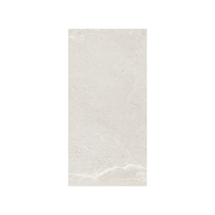 Monza 600x300 SurfaceTec Sola Stone Look Tiles Tilemall